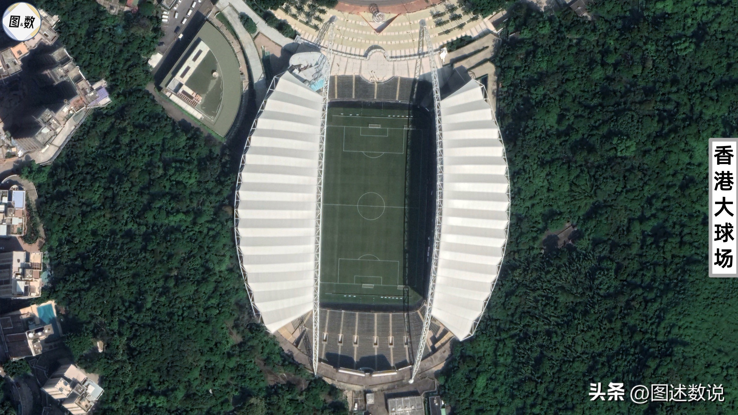 中国足球地域,中国职业球员分布