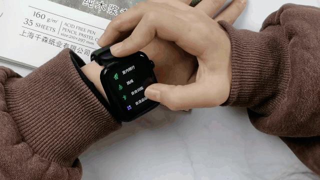 ticwatch值得入手的手表,ticwatch最新款手表