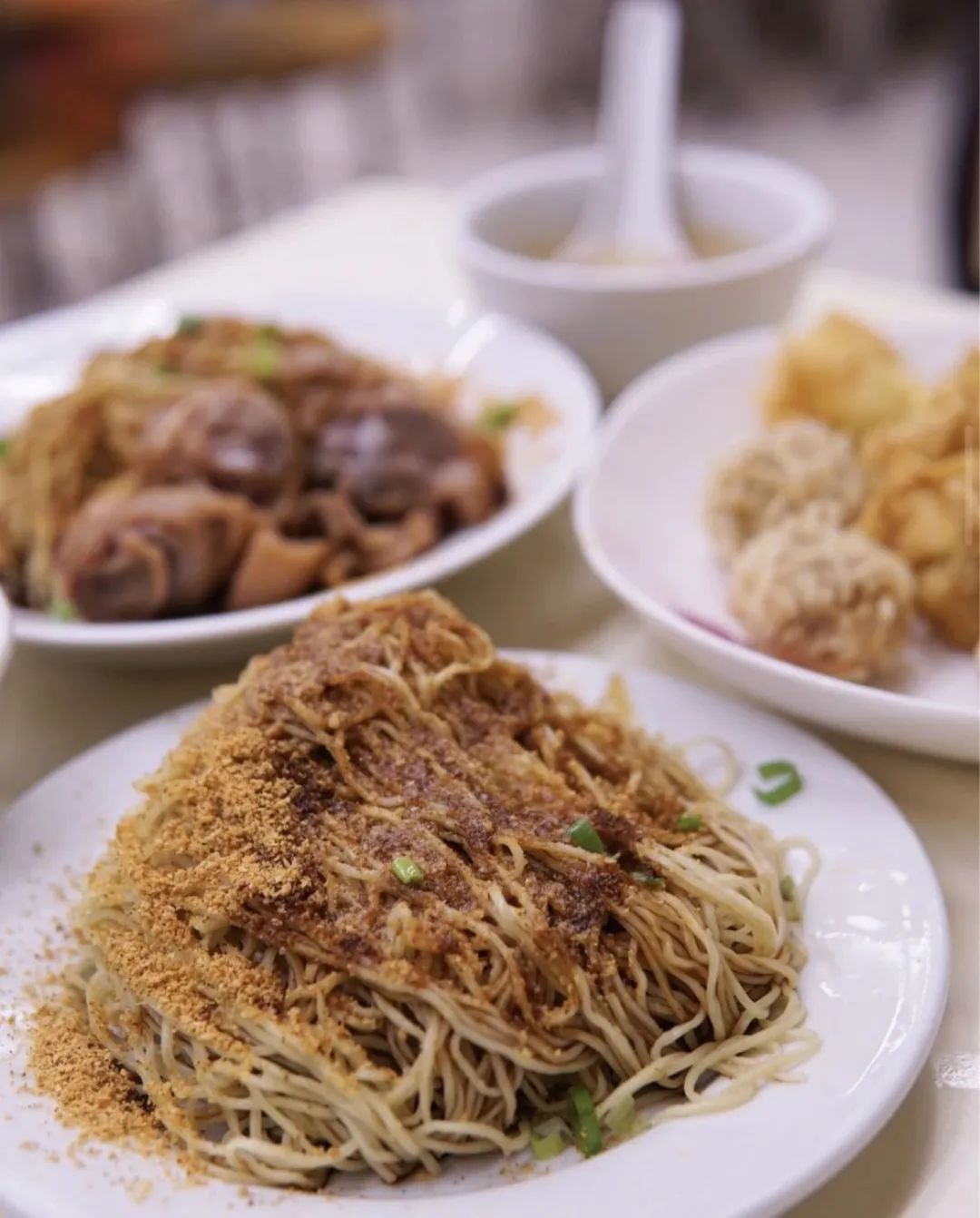 通关后的第一次去香港,通关到香港要多久