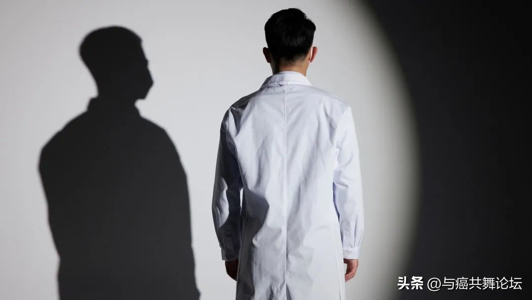 北京三甲医院病房的“异味”撕碎了患癌家庭最后的遮羞布