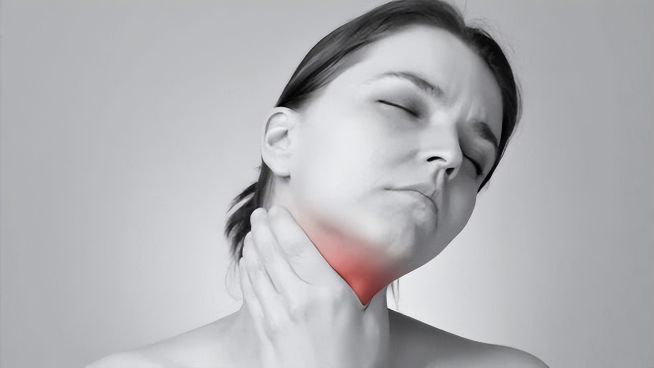 肺部黄痰与白痰区别,痰在肺部怎么形成的