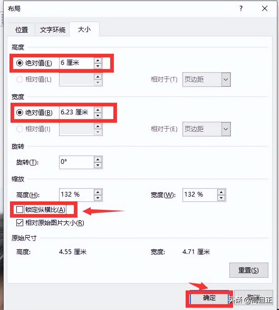 按f4键为何图片消失,按f4键重复上一步操作怎么不行
