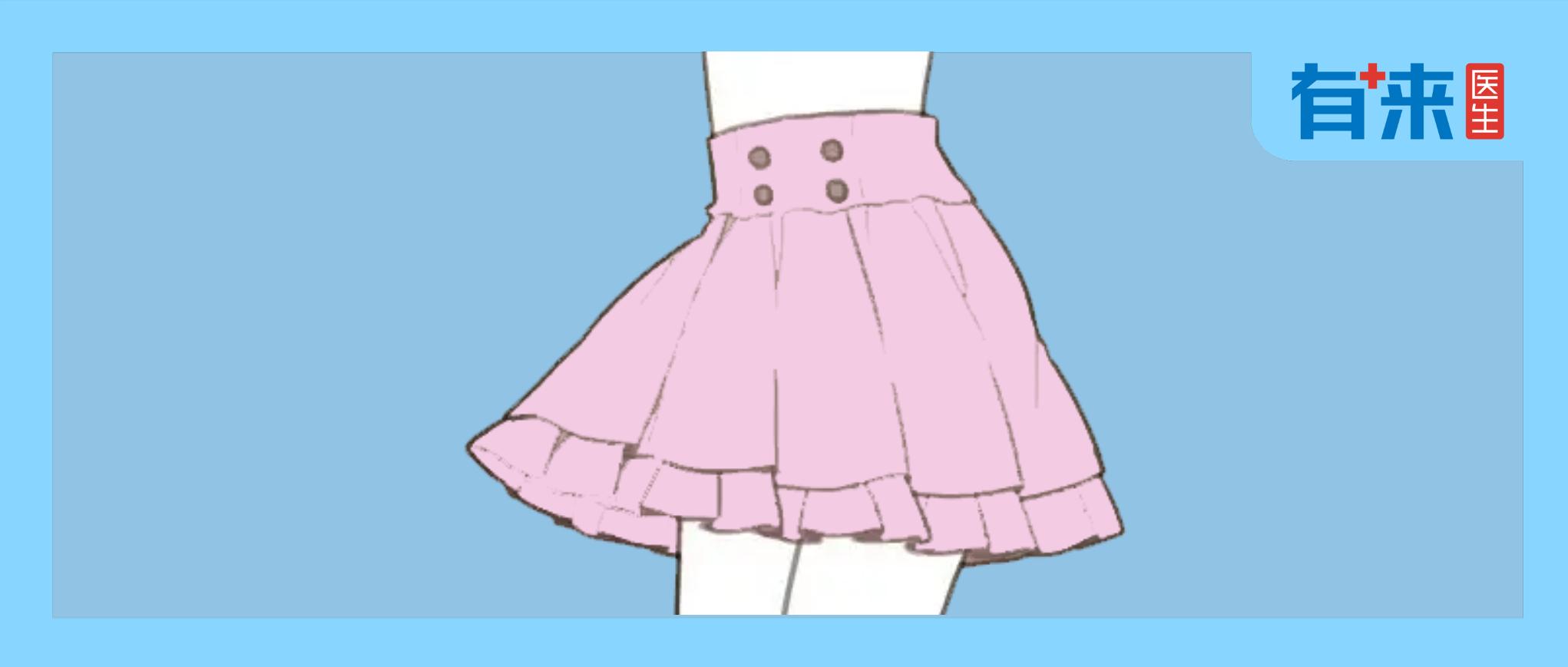 辟谣！公共马桶、座椅、酒店……HPV无处不在？