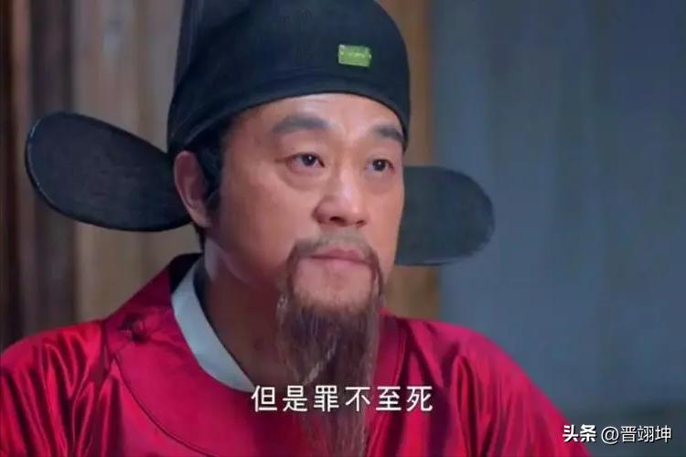 刘伯温的死是朱元璋故意的吗,刘伯温的死与朱元璋有关系吗
