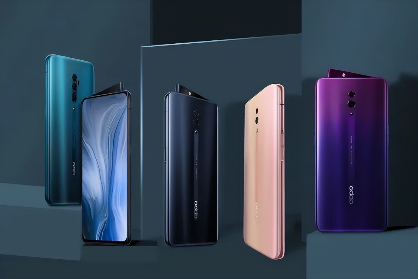 小米13pro实体店降价了吗,小米13pro开卖了吗