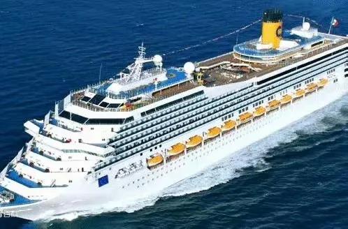 初识赛琳娜(田军亭2019年11月1~6日编撰)