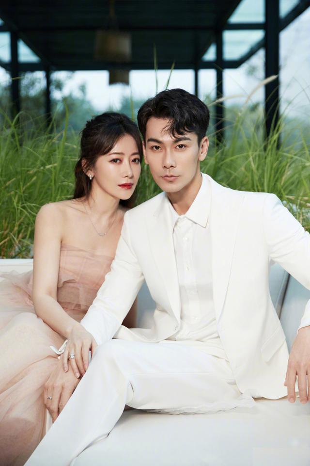 十位被遗忘的女星,盘点十位消失的千万级网红