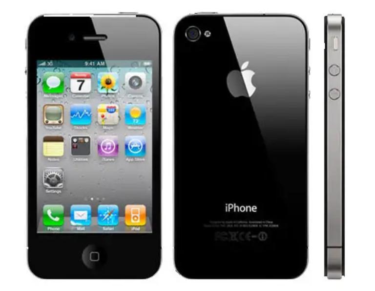 iphone手机历代更新史,iphone手机进化史手绘