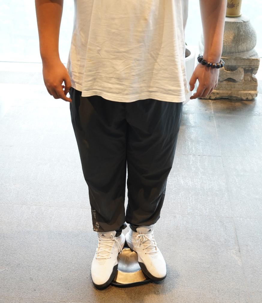 千金难买好低频——隐士音响低音炮详解