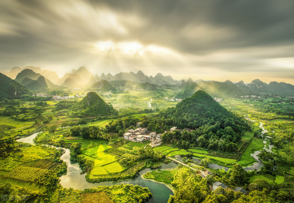 历代诗话选注在线阅读,历代诗话续编