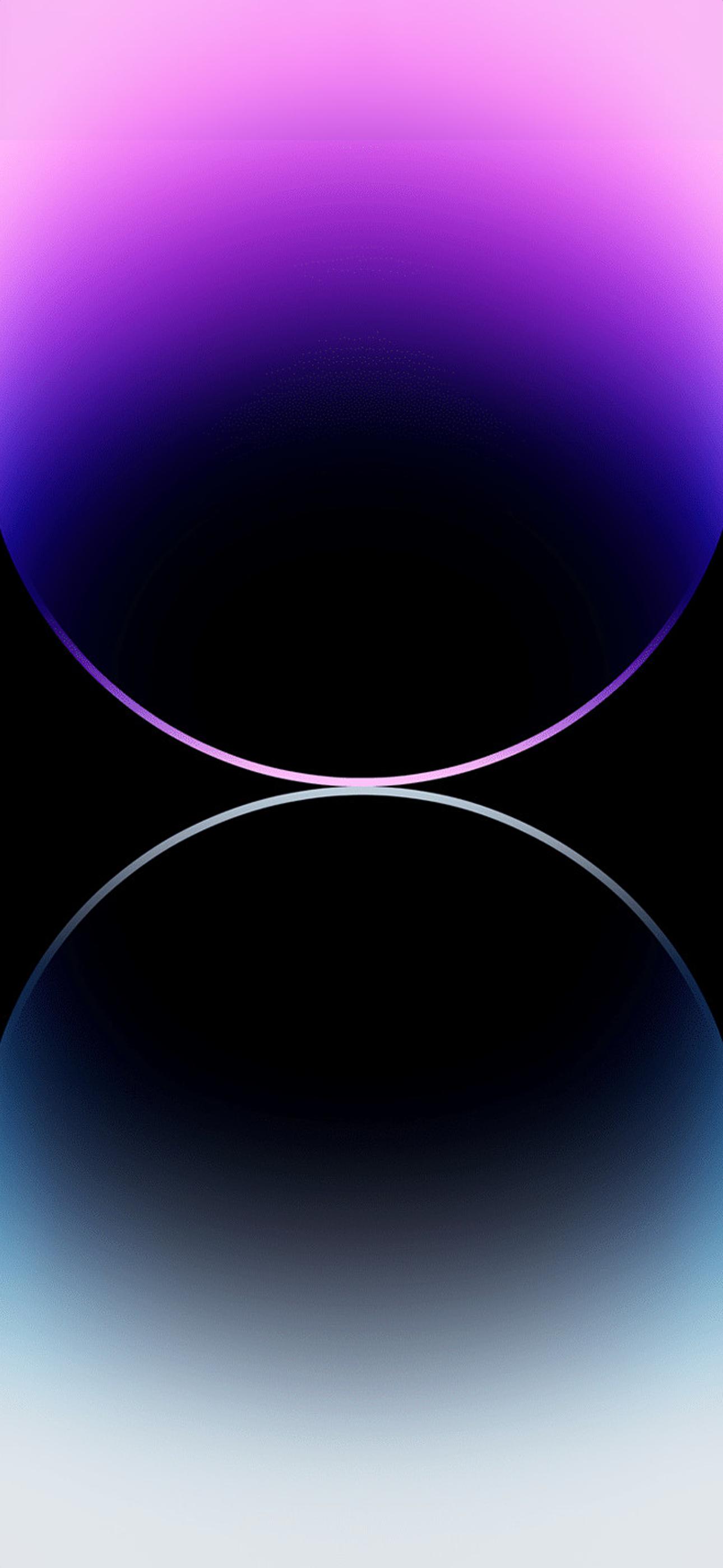 iphone13promax壁纸组合,iphone13promax原装壁纸