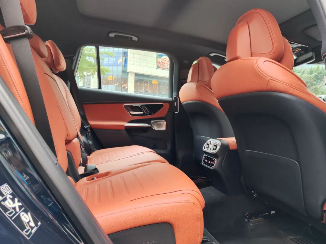 新奔驰glc或将发布影响老款价格吗,新一代奔驰glc国内售价预计多少钱