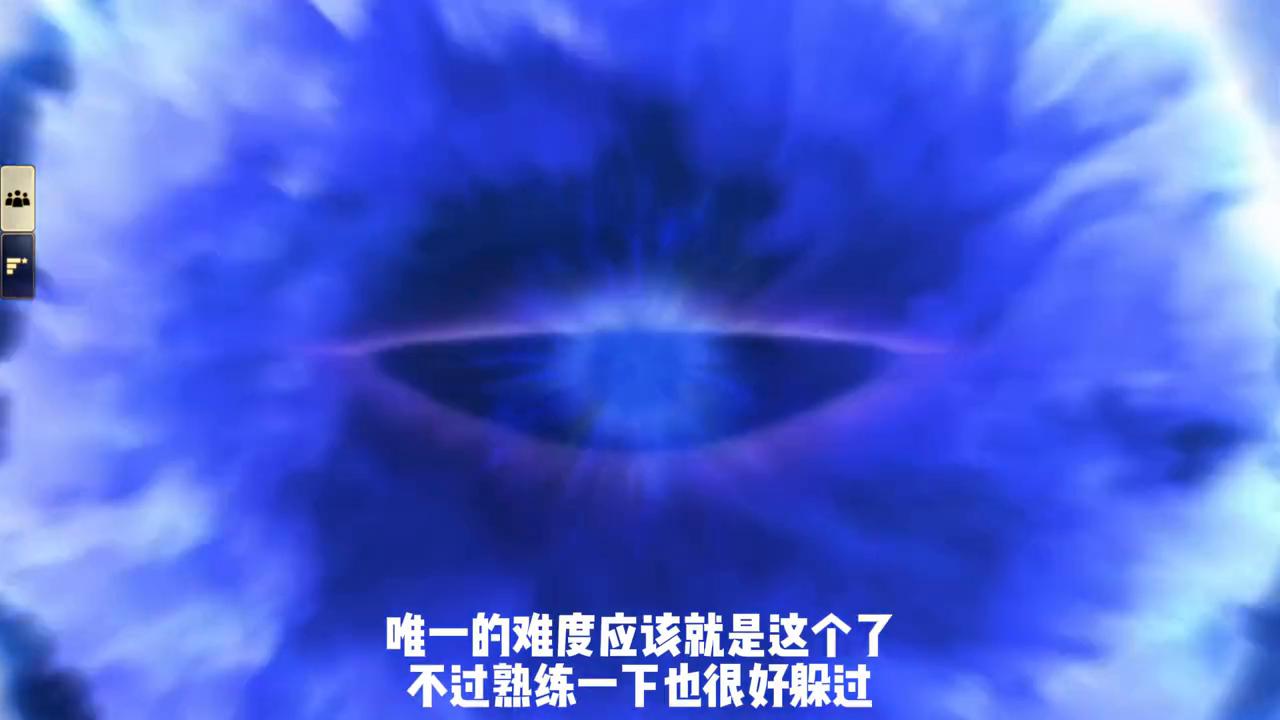 游戏更新不了了什么意思,游戏更新不了旧版本