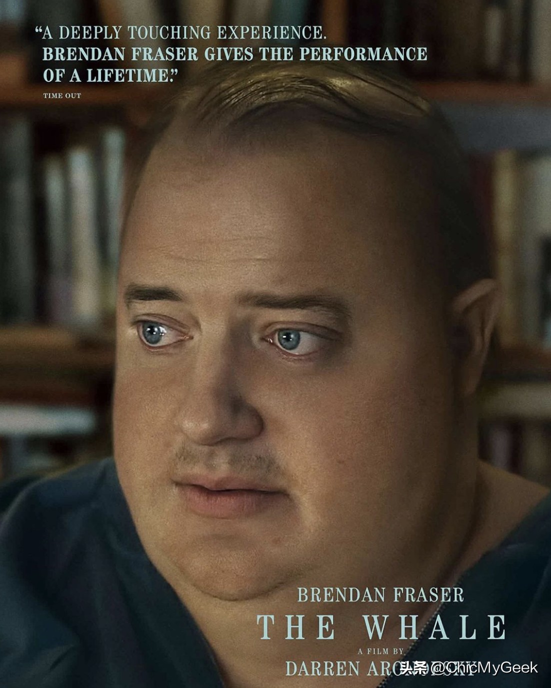 2023十部必看好莱坞大片！《速度与激情10》卡司阵容逆天