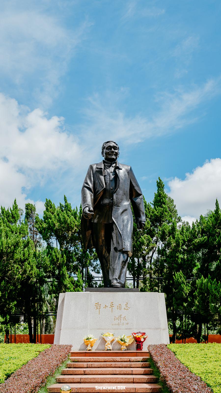 深圳香港一日游攻略带小孩老人,香港来深圳旅游攻略