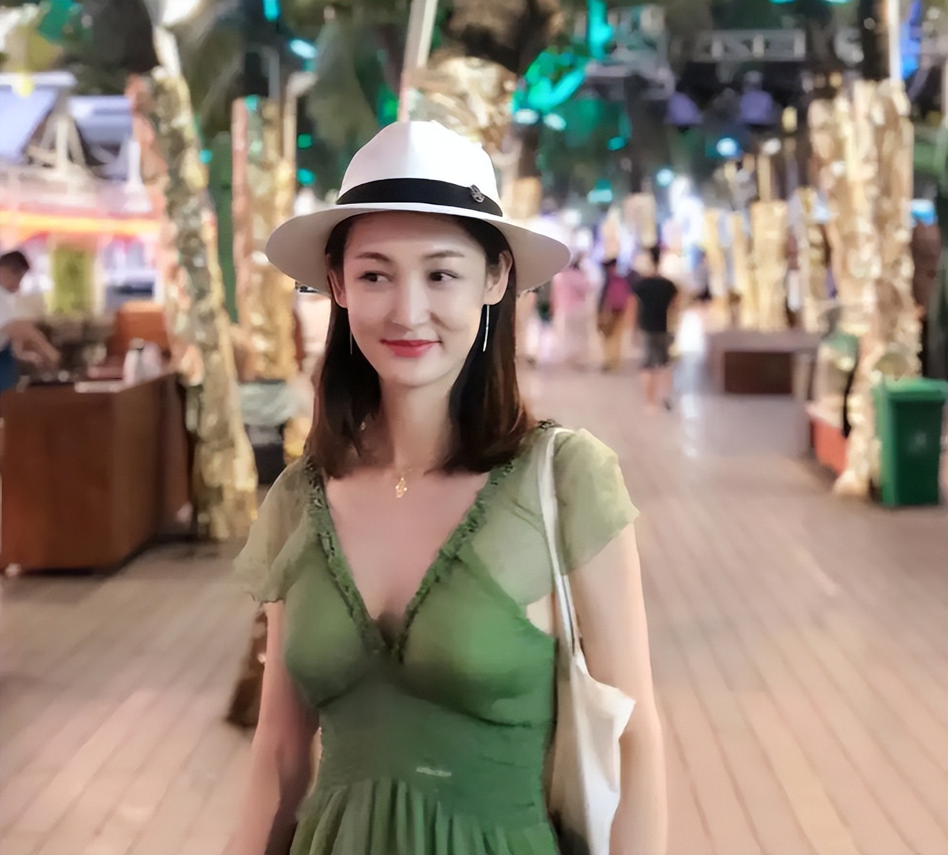 乒乓王皓闫博雅,闫博雅王皓二胎