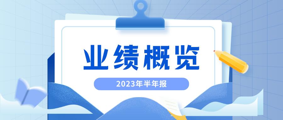 2023半年业绩|工商银行信用卡：发卡量1.64亿张消费额1.09万亿元