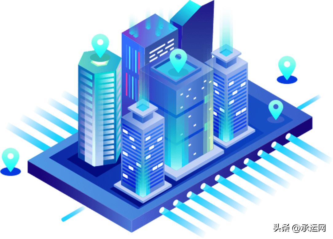 寄快递哪种快递最便宜划算,寄快递什么快递公司最便宜省钱