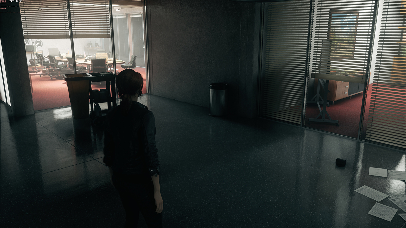 英特尔arca770,英特尔arca770什么水平