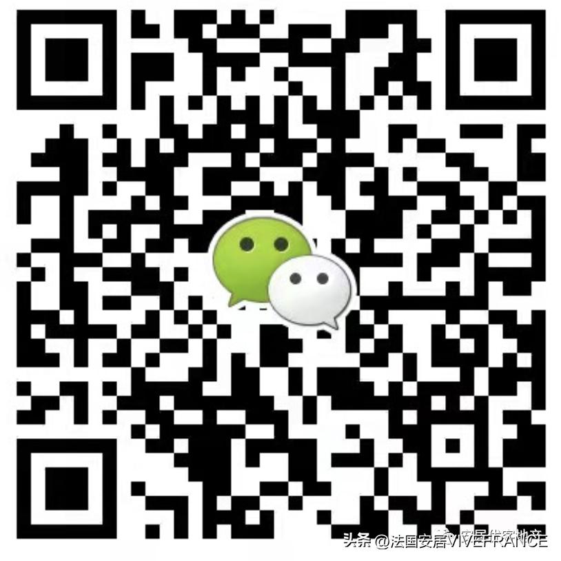 买新房还是二手房到底哪个更划算,买新房与二手房有什么优缺点