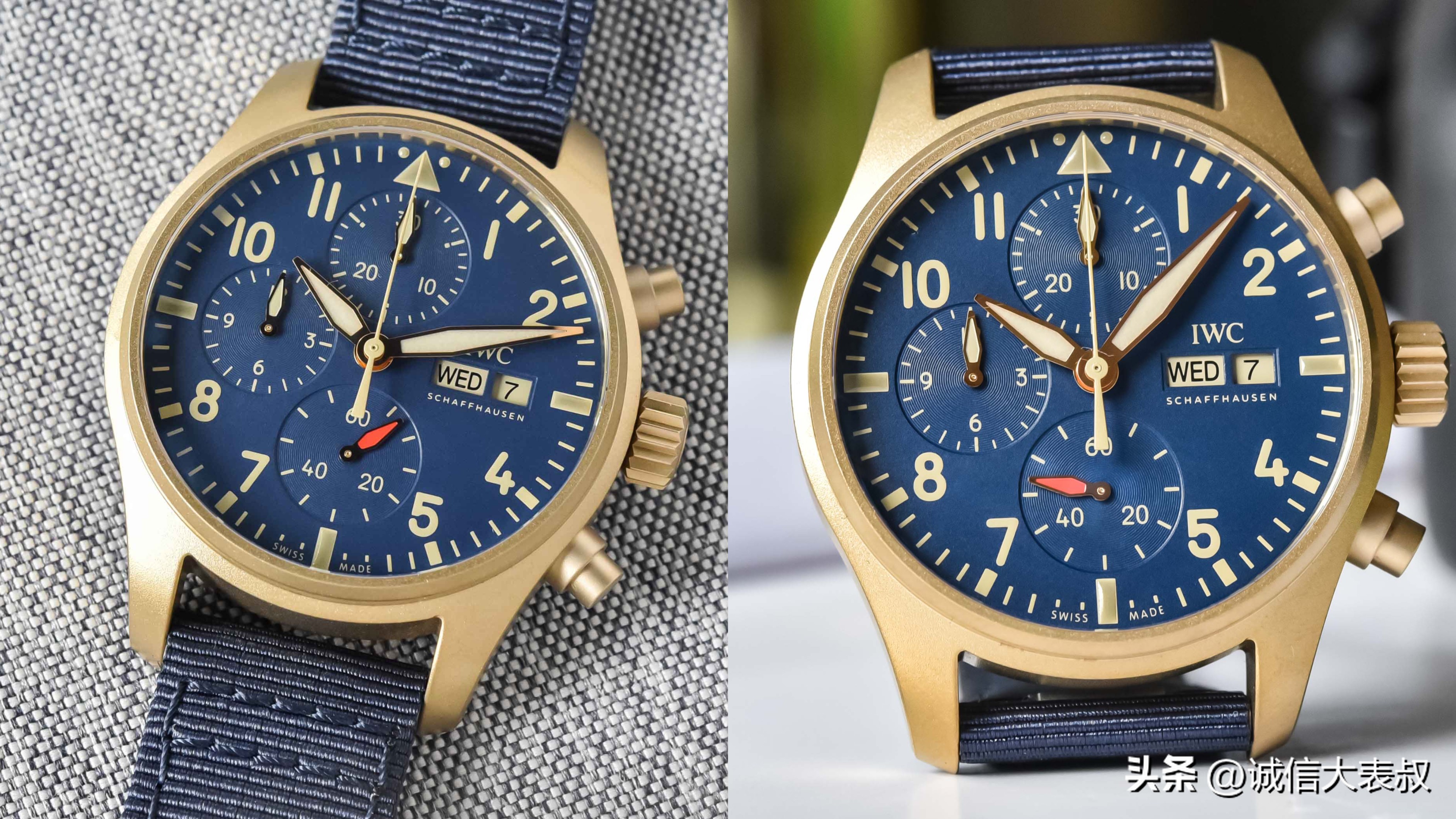 iwc涓囧浗琛ㄩ琛屽憳璁℃椂鑵曡〃鏄悕琛ㄥ悧,iwc涓囧浗琛ㄨ檸骞撮檺瀹氱増