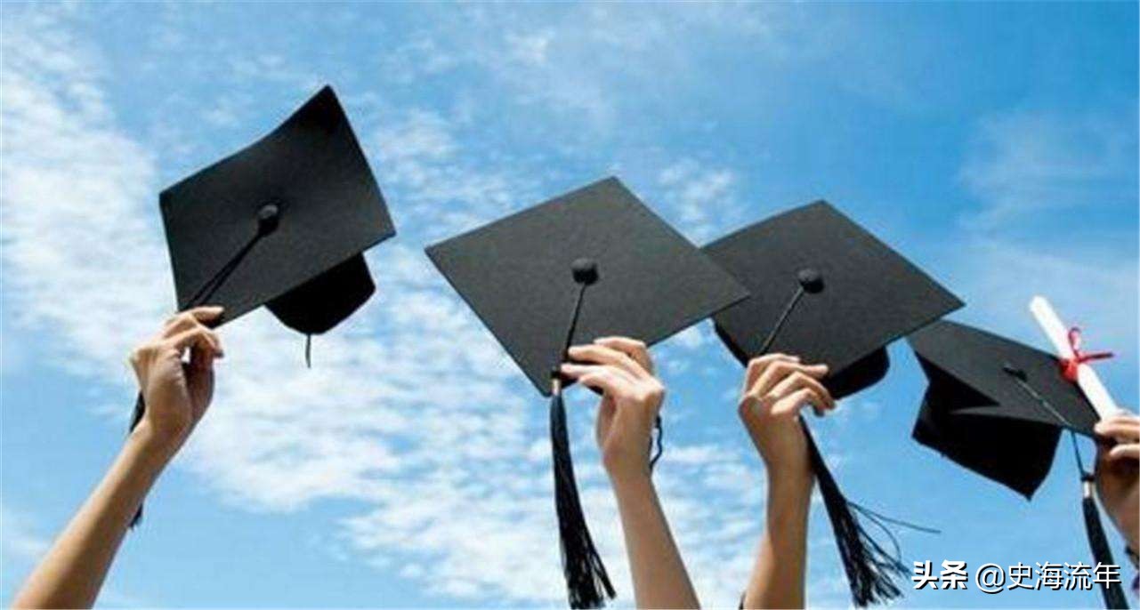 出国留学的现状和前景,出国留学途径最新