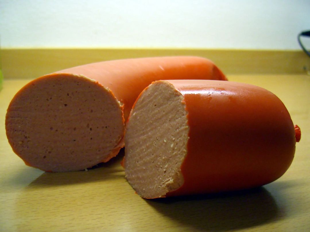 哈尔滨的红肠最好吃是哪种,最有名的哈尔滨红肠有哪些