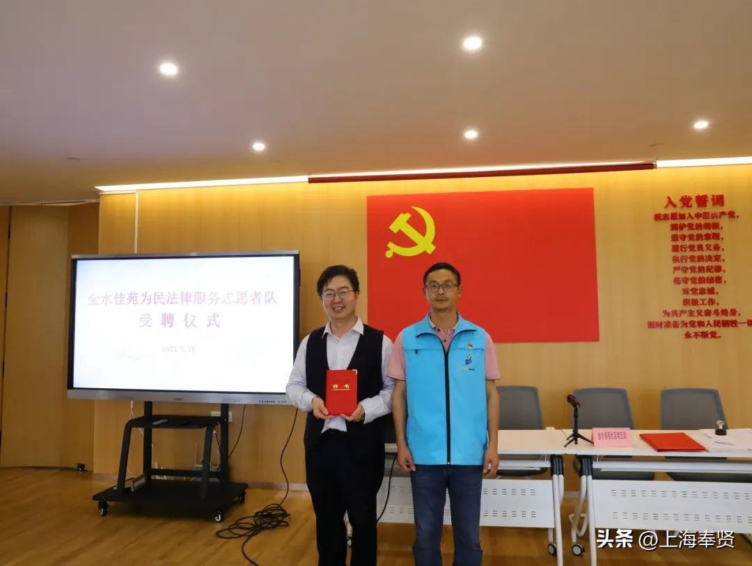 从“扰民”健身房走出来的“佳”能兄弟团