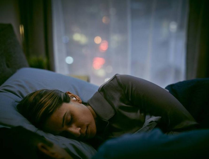 生活对女性的好处有哪些,生活对女性的重要性