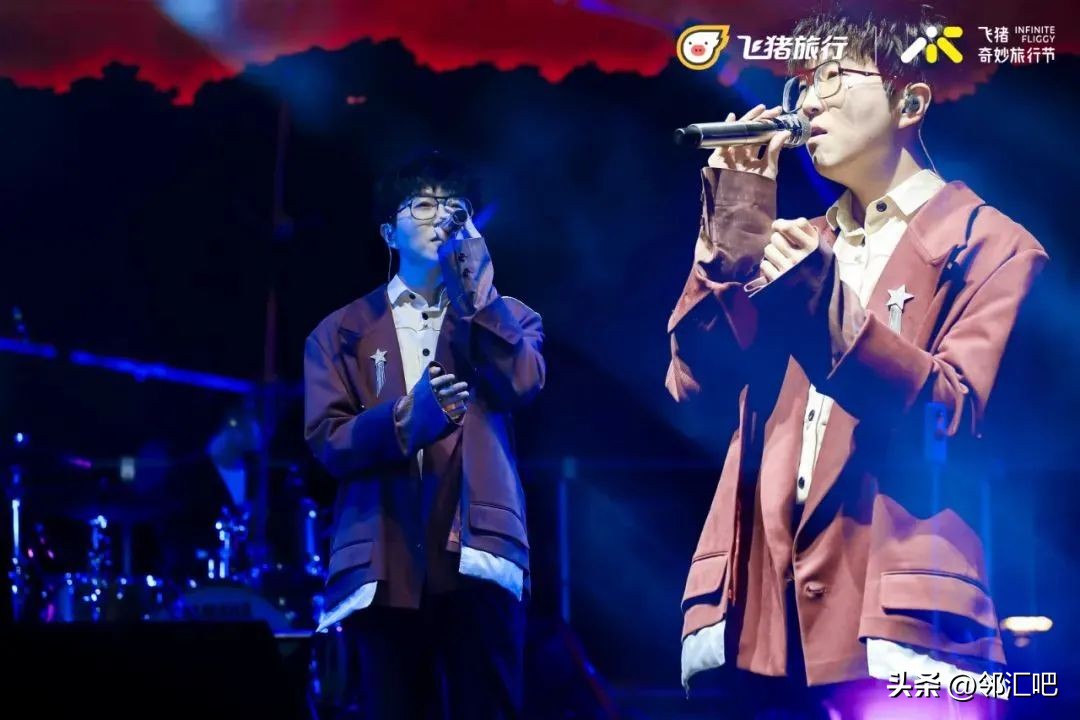 经典快闪店案例,快闪店经典案例