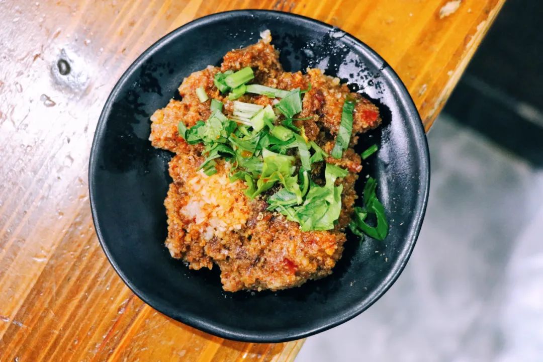 去成都必打卡的8家地道馆子,成都本地人必吃十大馆子排名