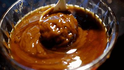 厦门橘子海,去厦门想看海住在哪里合适