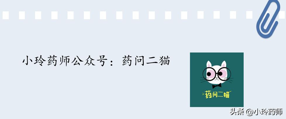 新冠后遗症可用药物控制吗,新冠后遗症保健