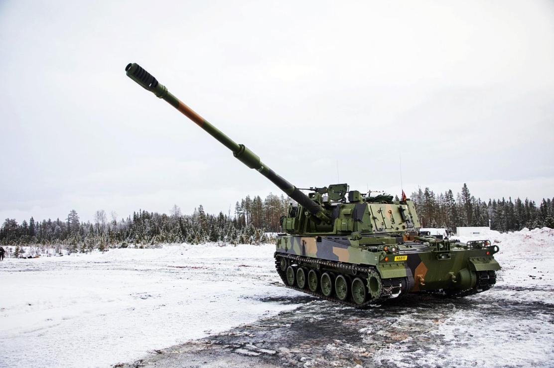 韩国能打过伊朗吗,韩国能打过英国吗