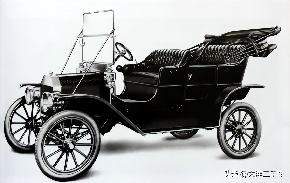 买车遇到这5款变速箱,5款变速箱再便宜也别碰