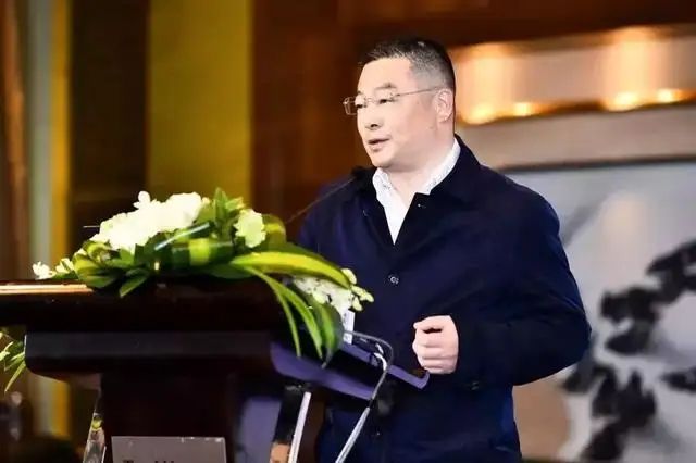 白血病陆勇事件,白血病陆勇印度买药