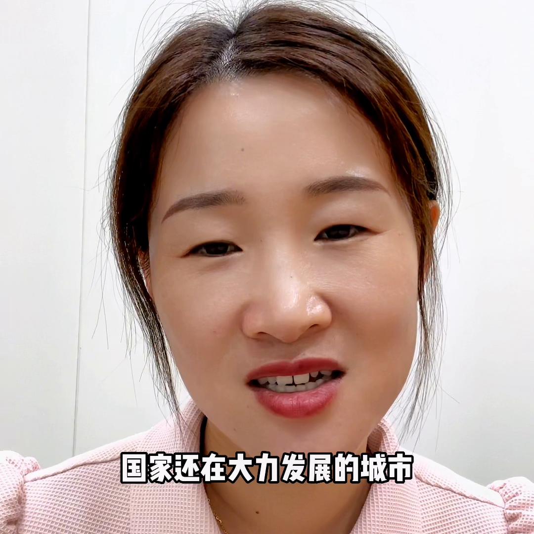 绍兴柯桥买房哪个地段好,柯桥买房