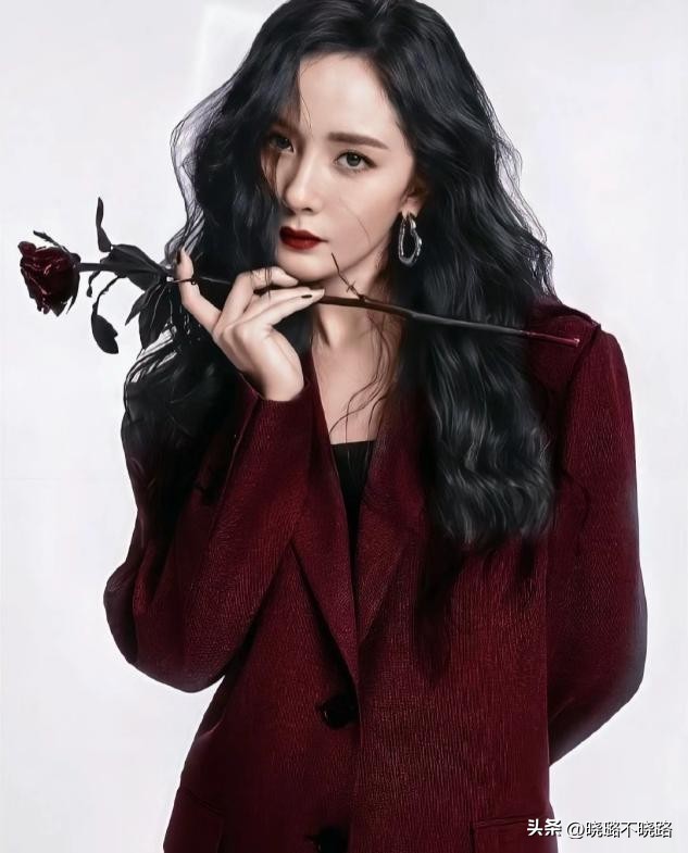 自然方法改善龅牙凸嘴,龅牙凸嘴怎么形成的