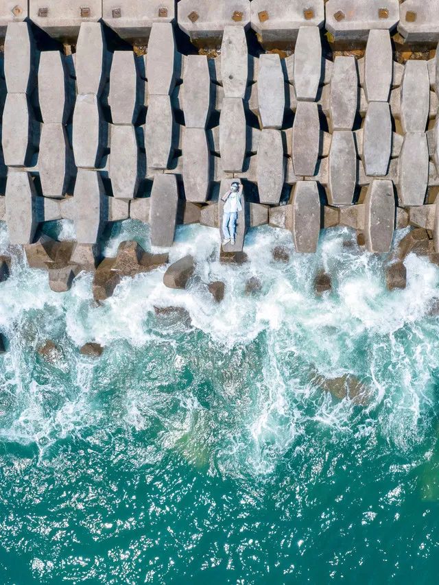 青岛啤酒原浆几厂的好喝,青岛啤酒为什么出名