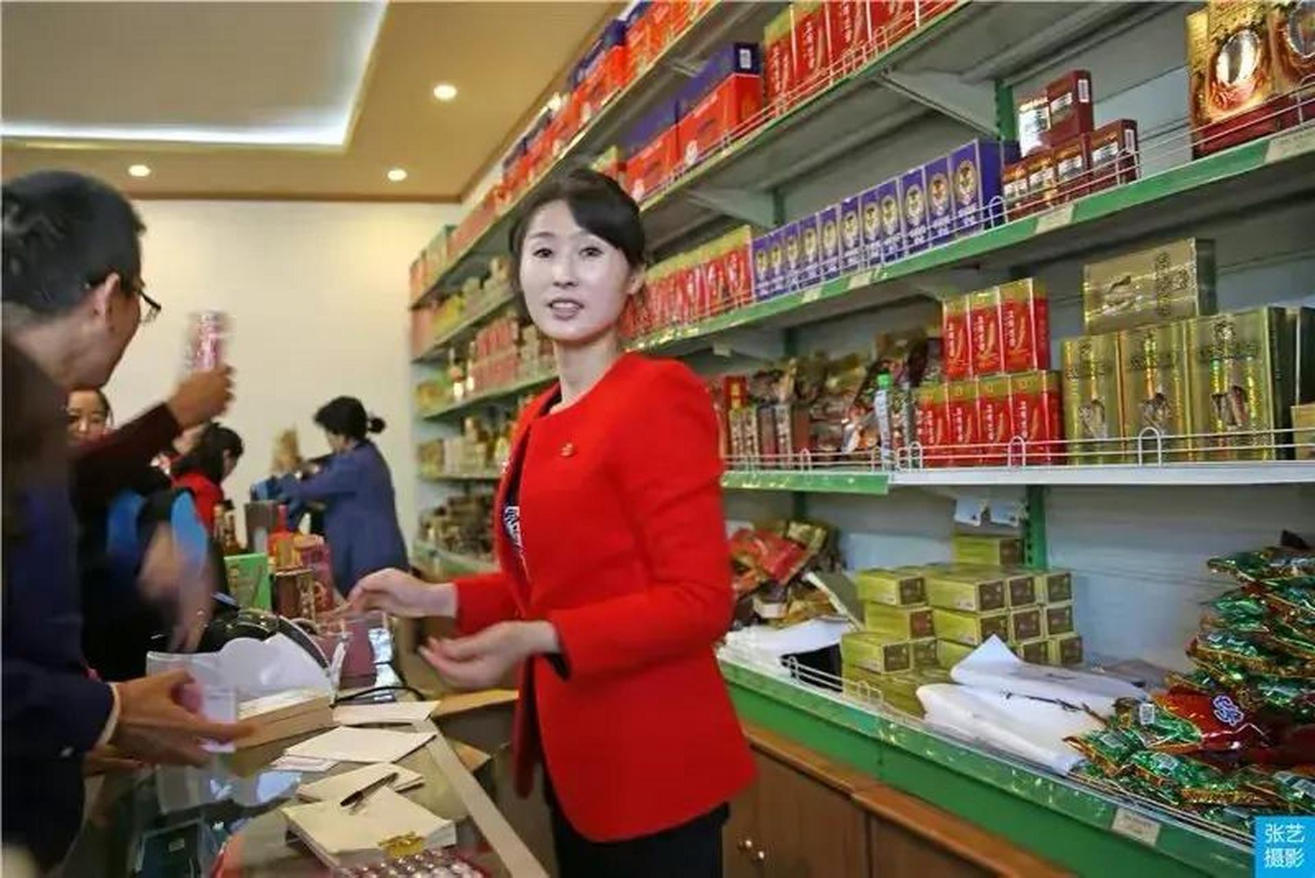 去朝鲜平壤旅游可以不跟团吗,去朝鲜旅游跟团不用护照