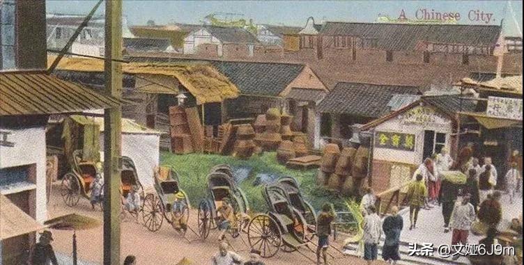 绾崇补寰峰浗灞犳潃鐘瑰お濂充汉,绾崇补灞犳潃鐘瑰お濡囧コ绾疄