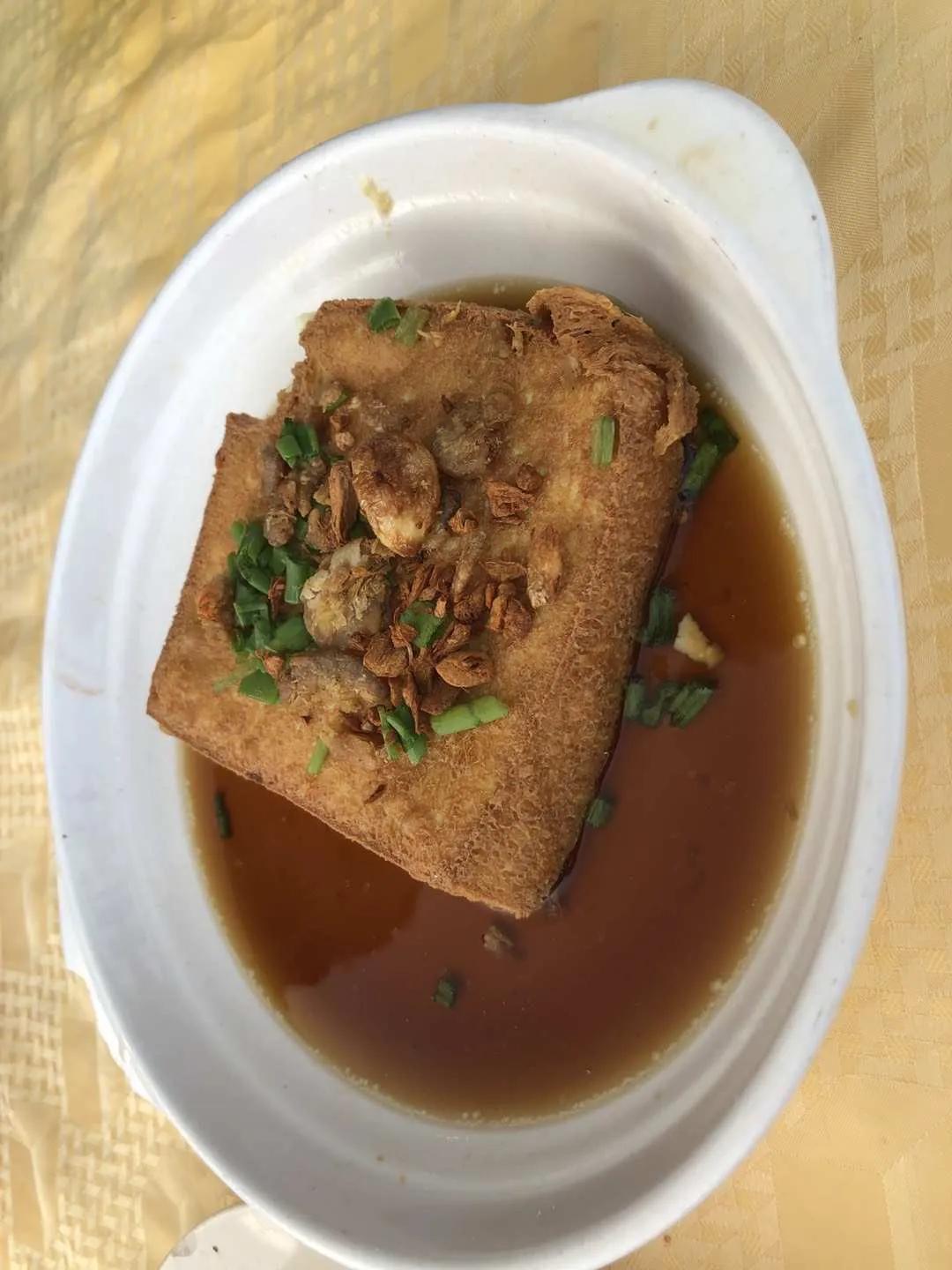 东南亚风情美丽的仙本那海岛,旅途中的风景迷人