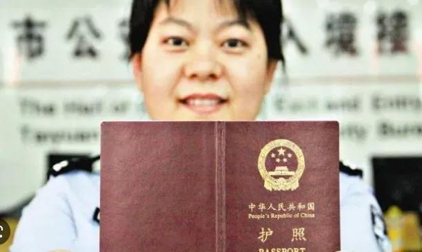 中国驻洛杉矶总领馆最新公告,中国驻洛杉矶总领事馆新春招待会