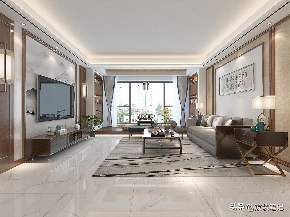 参观了家具店后的感想,参观自己家的新房子感想