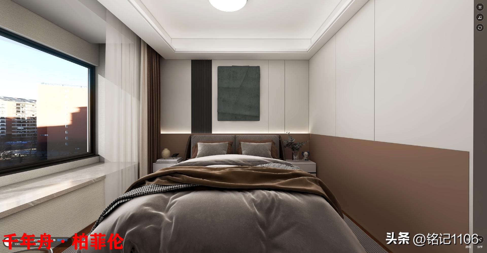 cad教学零基础入门平面布局,cad教学零基础入门画平面图