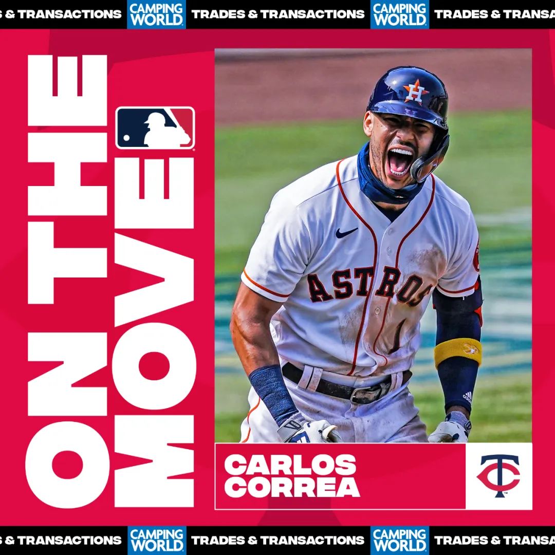 自由人改装jeep,自由人jeep改装