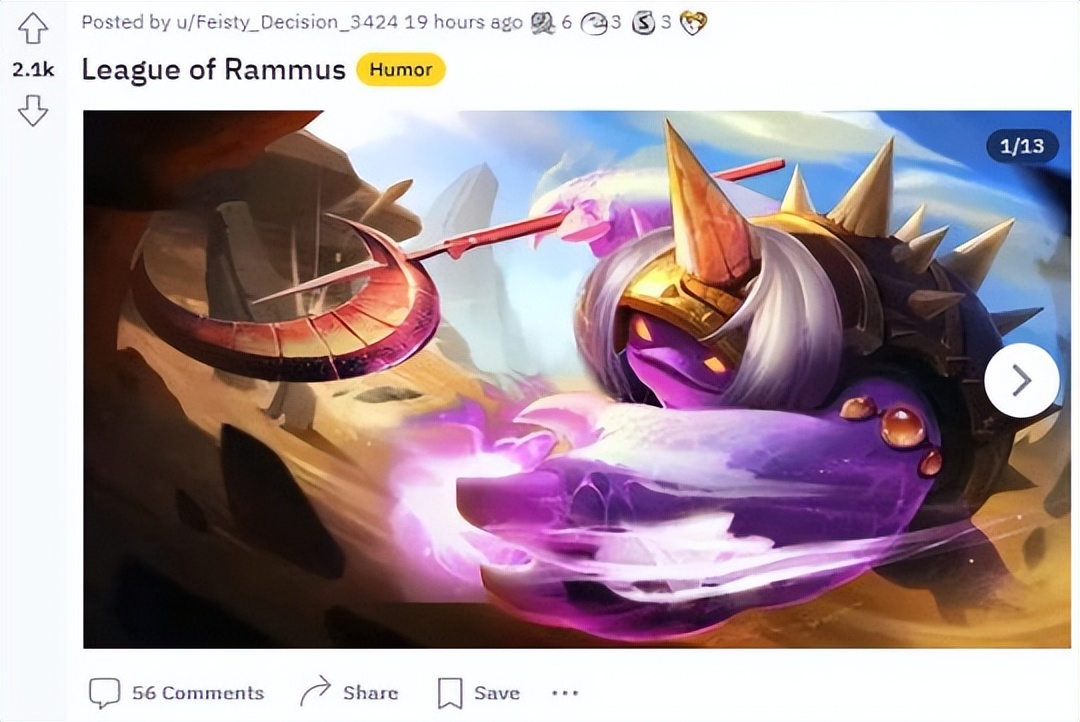 theshy2019打rng秦王绕柱,rngvswbg小明预判theshy