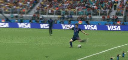 国足工资大曝光最新薪水一览表,国足工资曝光