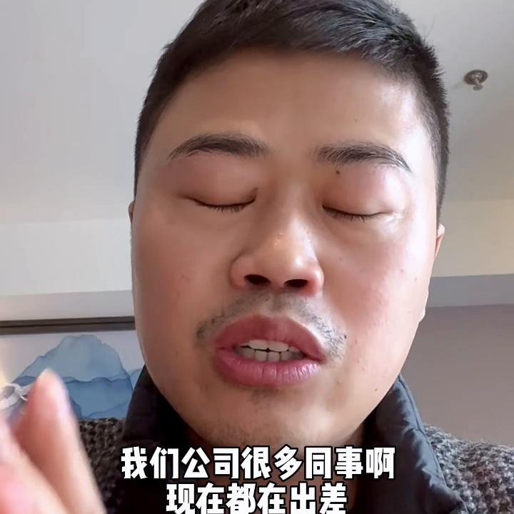 可以当护手霜的面霜,护肤不错的5款护手霜