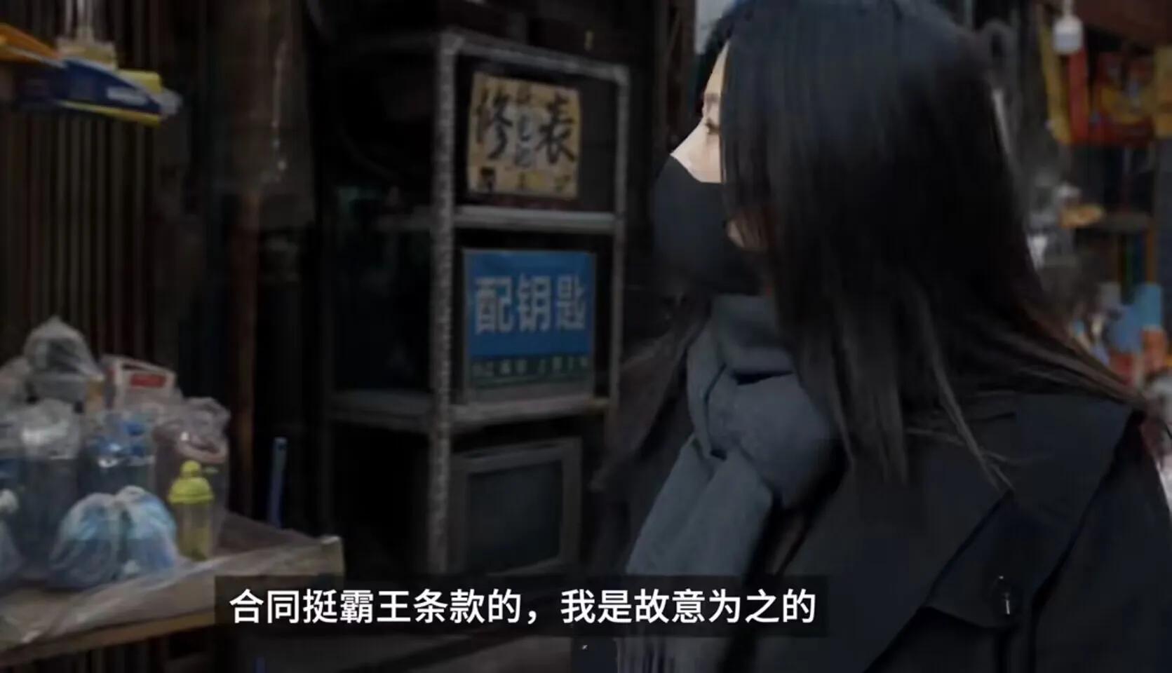 关于“伤害”的实验艺术，是为了给予更多关注和思考